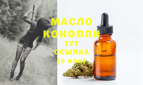дурь Вяземский