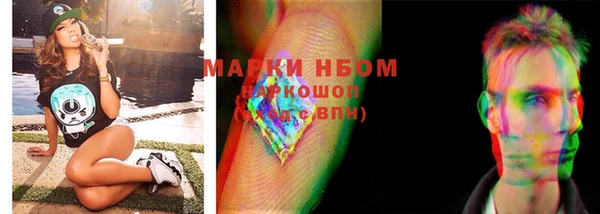 СК Верхний Тагил