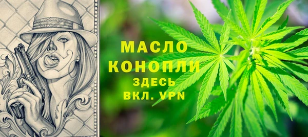 дурь Вяземский