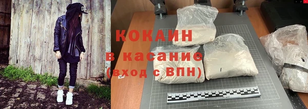 дурь Вяземский