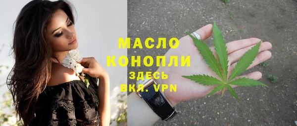 дурь Вяземский